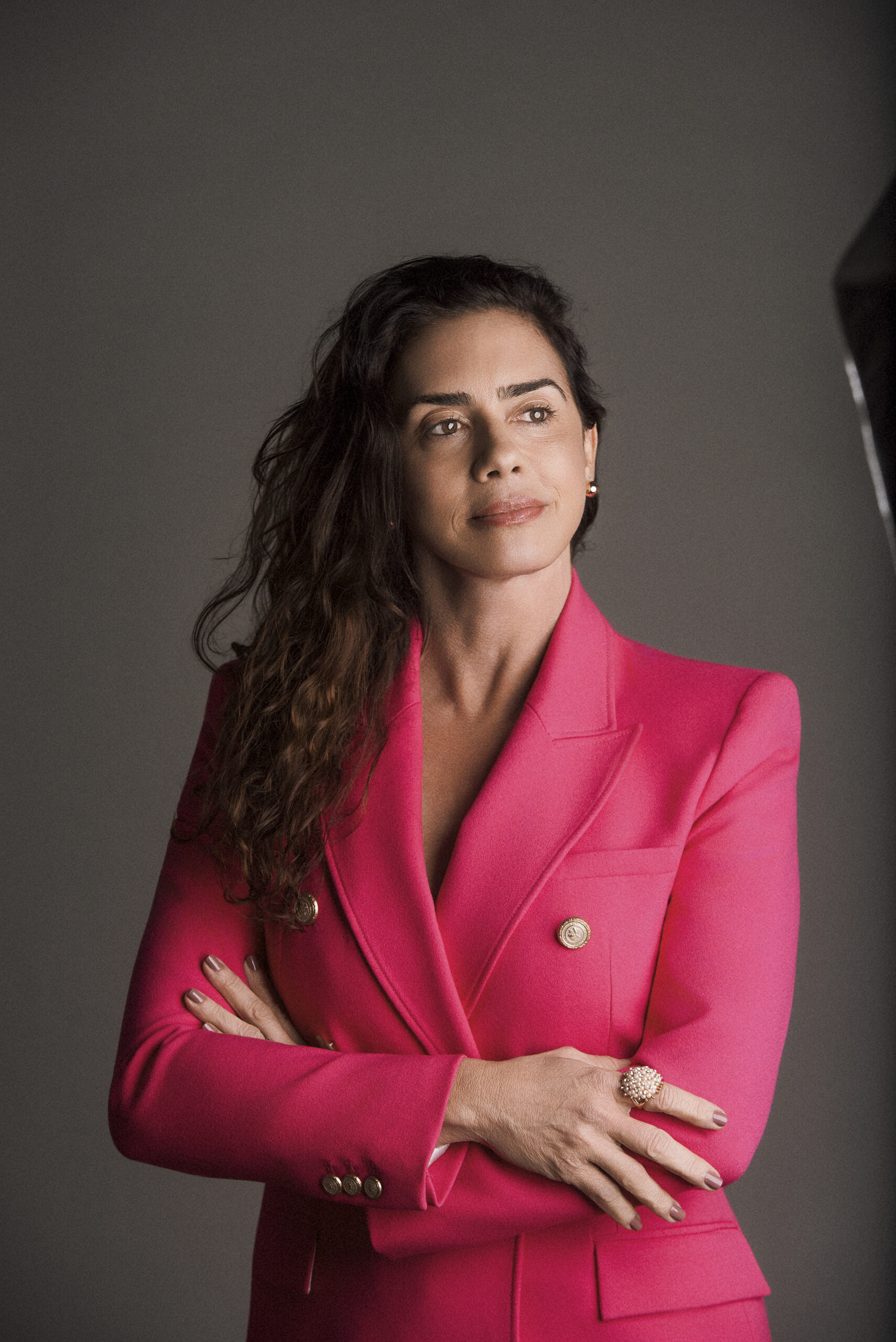 Método Soberana, acompanhamento em sexualidade feminina com Marina Vasco